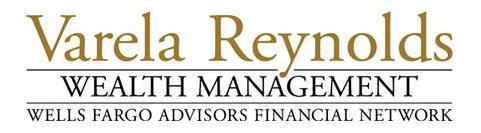 Varela Reynolds Wealth Management